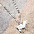Collar el baifo