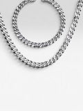 Conjunto cadena cubana