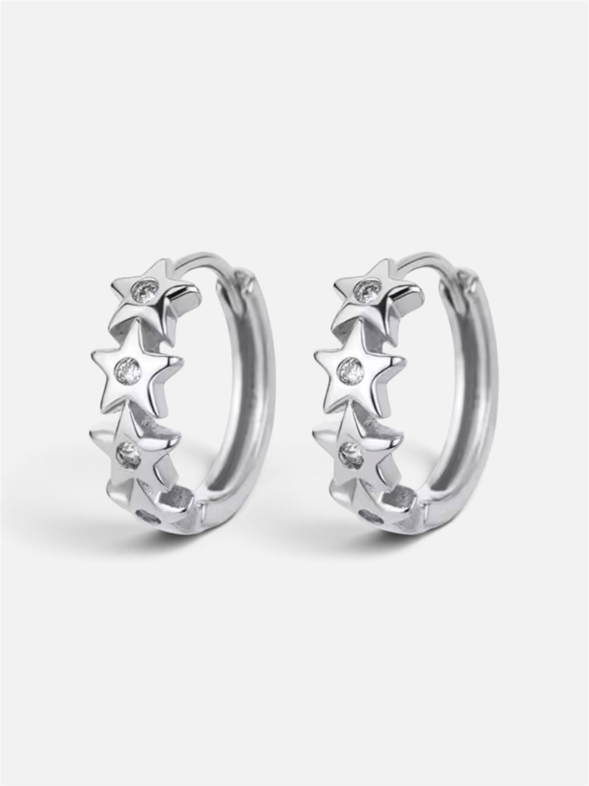 Aretes stelar