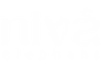 nivå elephant – Inicio