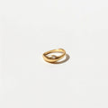 Anillo glamour
