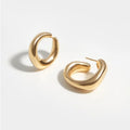 Aretes essie